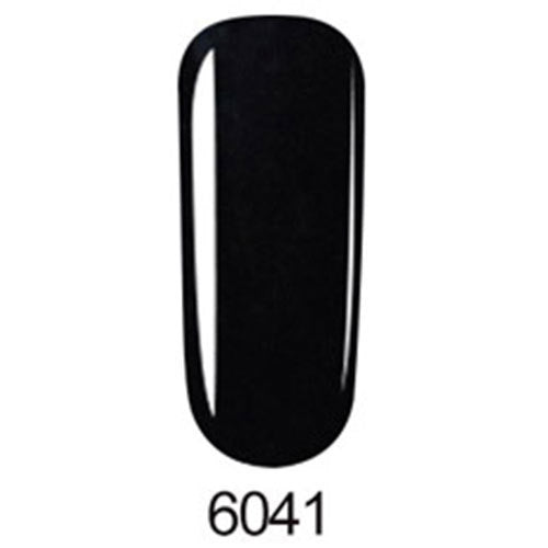 Nail polish Nail polish